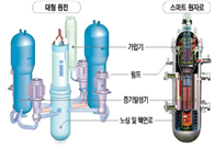 대형원자로와 SMART.png