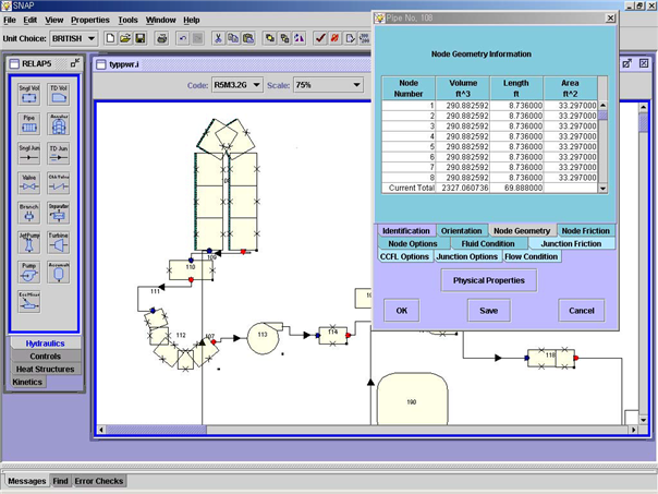 파일:안전해석 노드.png