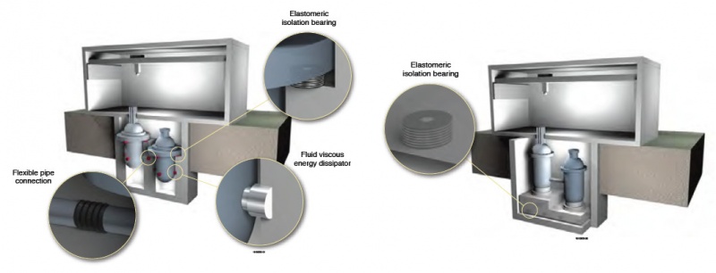 파일:그림 2.11.jpg
