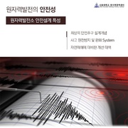 다음 페이지 →