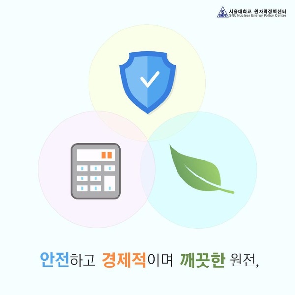 파일:20 원전 바로알기.pdf
