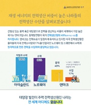 다음 페이지 →