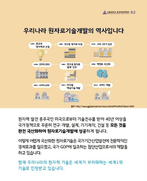 파일:Cardnews.39.pdf