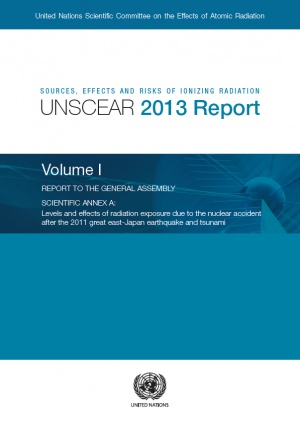 Unscear.2013.jpg