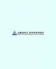 다음 페이지 →
