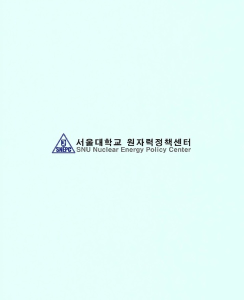 파일:Card53.pdf