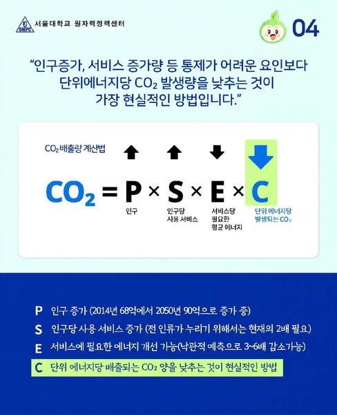 파일:Card53.pdf