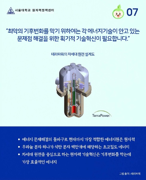 파일:Card53.pdf