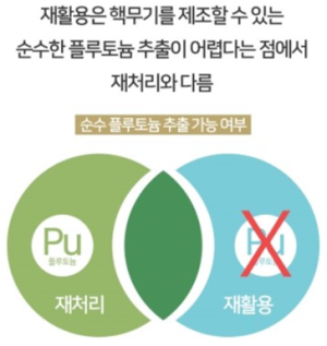 Q9.png