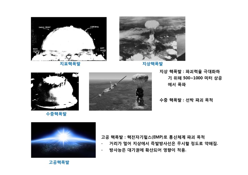 파일:Survive2.pdf