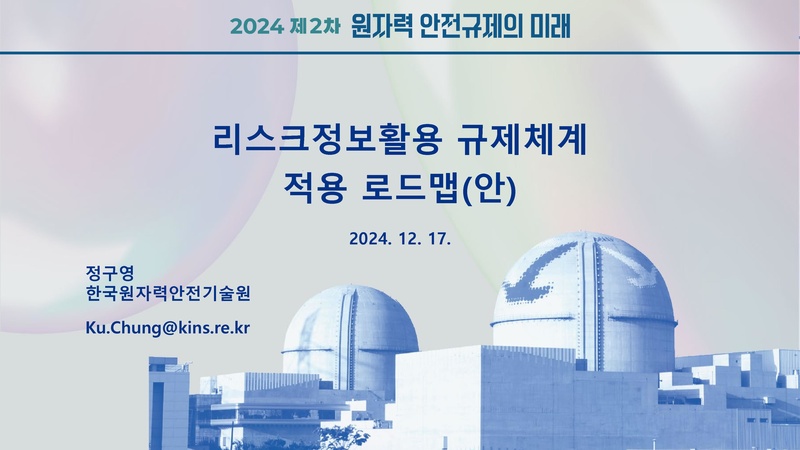 파일:리스크정보활용 규제체제 적용 로드맵(안).pdf