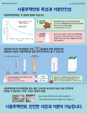 인포12.png