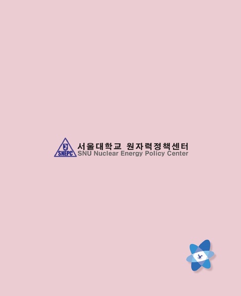 파일:Cardnews.41.rev.pdf