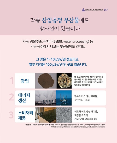 파일:Cardnews.41.rev.pdf