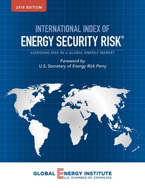Energyrisk intl 2018.pdf