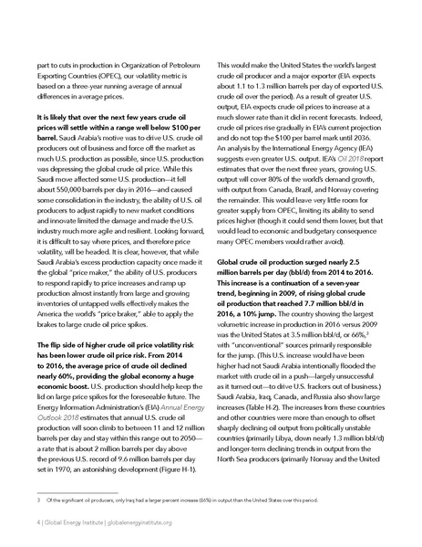 파일:Energyrisk intl 2018.pdf