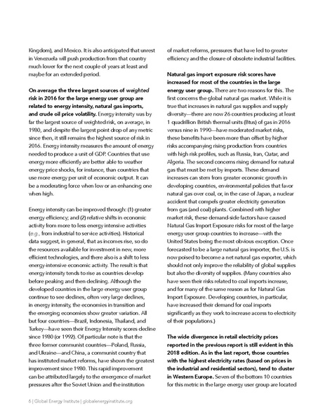 파일:Energyrisk intl 2018.pdf