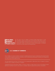 다음 페이지 →