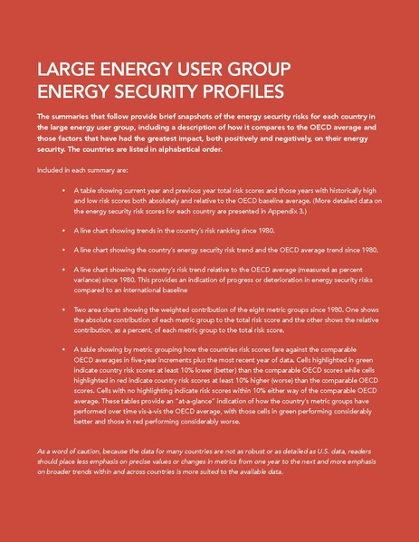 파일:Energyrisk intl 2018.pdf