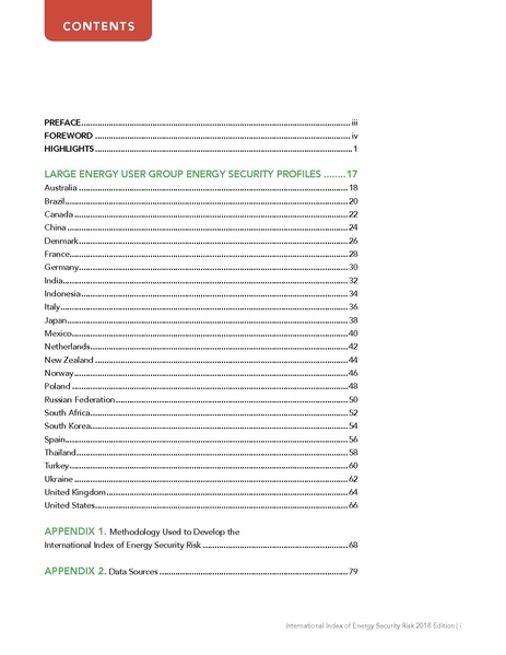 파일:Energyrisk intl 2018.pdf