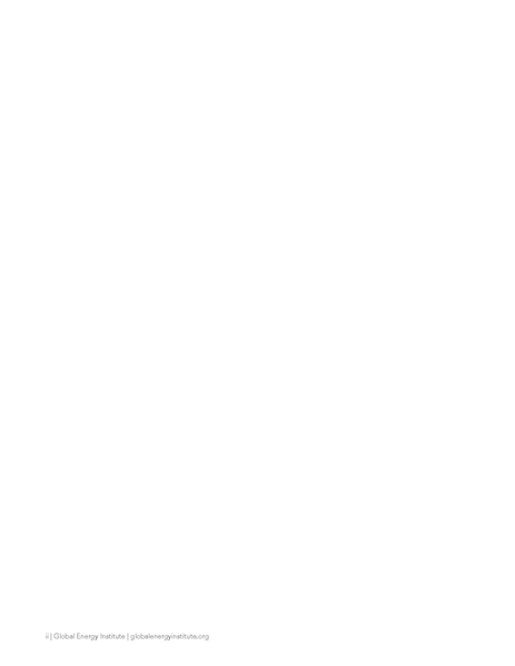 파일:Energyrisk intl 2018.pdf