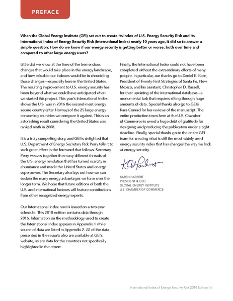 파일:Energyrisk intl 2018.pdf