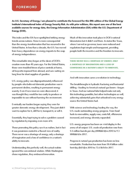파일:Energyrisk intl 2018.pdf