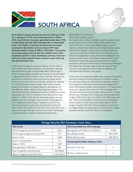 파일:Energyrisk intl 2018.pdf