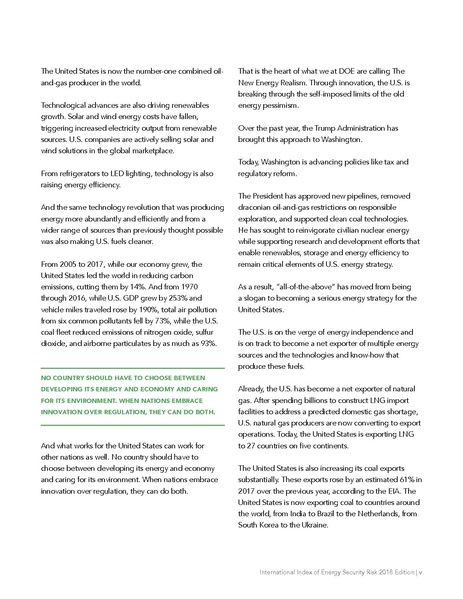 파일:Energyrisk intl 2018.pdf