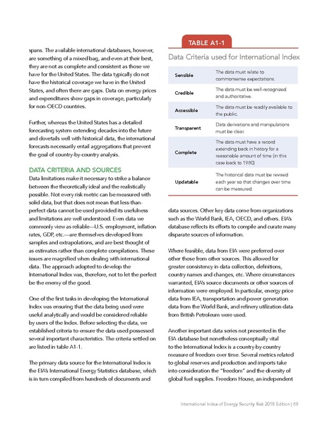 파일:Energyrisk intl 2018.pdf