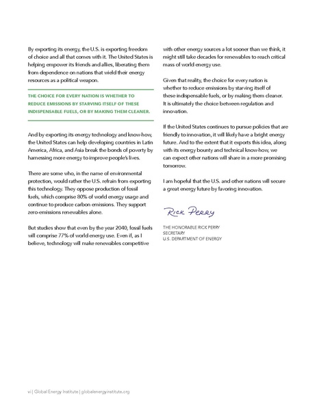 파일:Energyrisk intl 2018.pdf