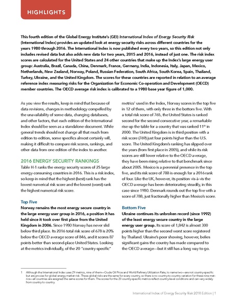 파일:Energyrisk intl 2018.pdf