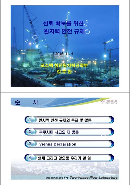 파일:김무환 신뢰확보를 위한 안전규제.pdf