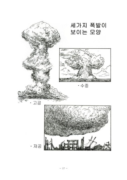 파일:원폭에서 살아남기.pdf
