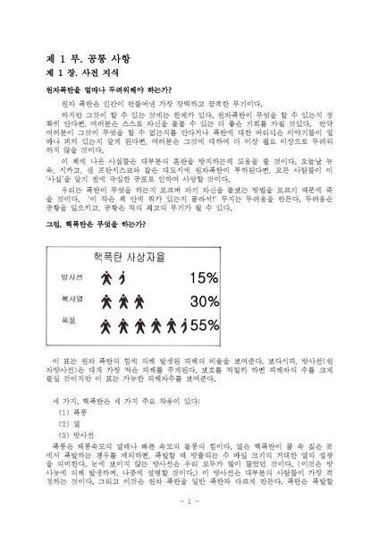 파일:원폭에서 살아남기.pdf