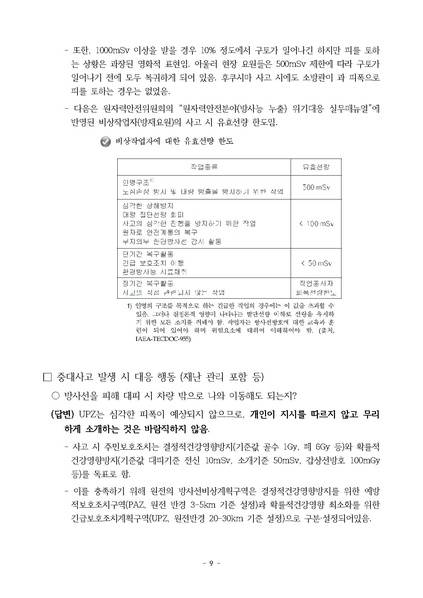 파일:20161215 영화 판도라 분석.pdf