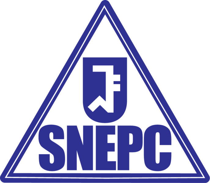 파일:Logo-snepc.png