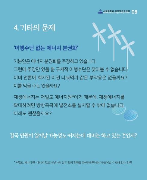 파일:Card45.pdf