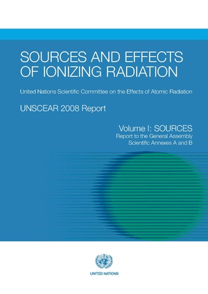 UNSCEAR 2008 Report Vol.I.pdf