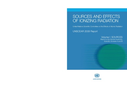파일:UNSCEAR 2008 Report Vol.I.pdf