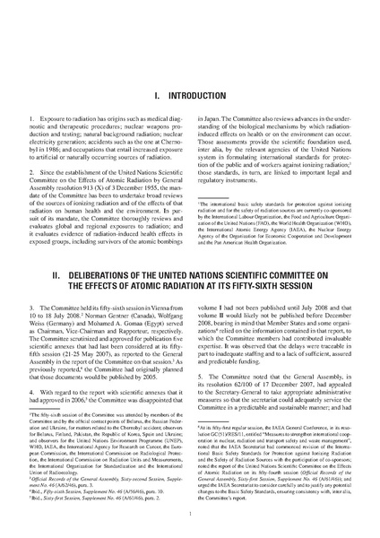 파일:UNSCEAR 2008 Report Vol.I.pdf