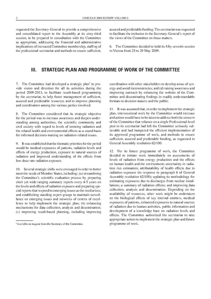 파일:UNSCEAR 2008 Report Vol.I.pdf