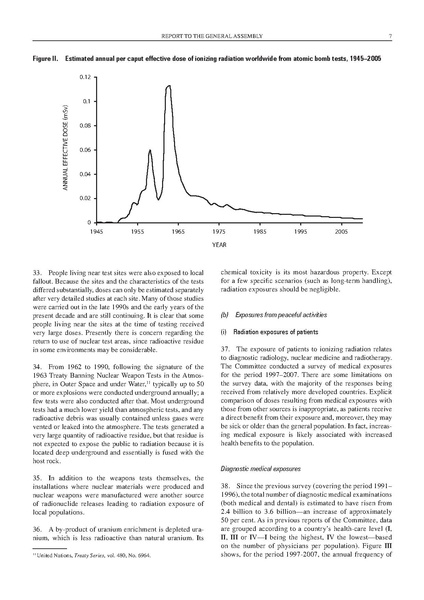 파일:UNSCEAR 2008 Report Vol.I.pdf