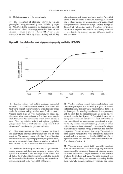 파일:UNSCEAR 2008 Report Vol.I.pdf