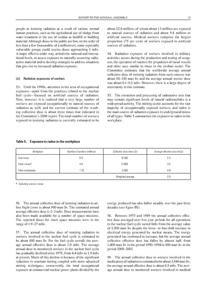 파일:UNSCEAR 2008 Report Vol.I.pdf