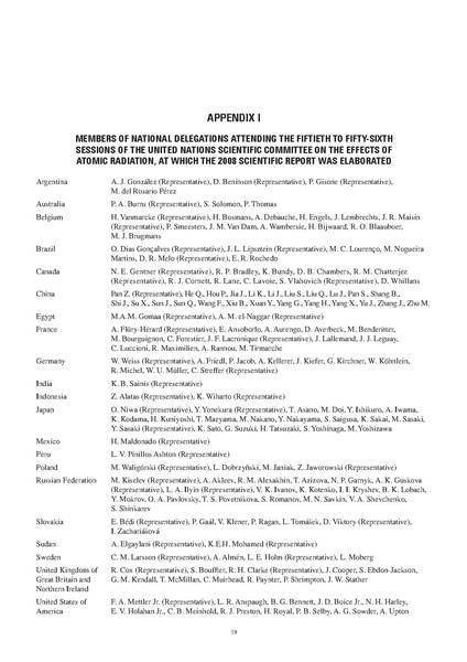 파일:UNSCEAR 2008 Report Vol.I.pdf