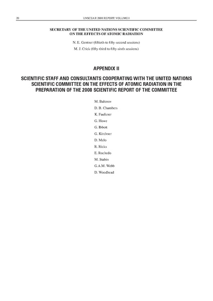 파일:UNSCEAR 2008 Report Vol.I.pdf