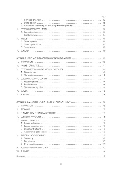 파일:UNSCEAR 2008 Report Vol.I.pdf