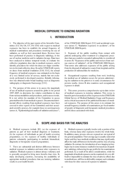 파일:UNSCEAR 2008 Report Vol.I.pdf