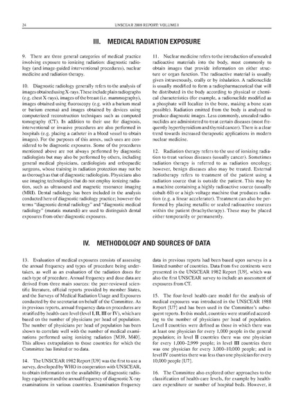 파일:UNSCEAR 2008 Report Vol.I.pdf